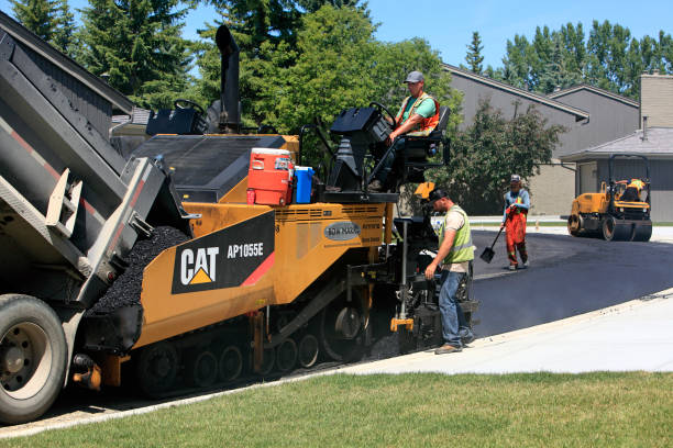  Laurel, MT Driveway Pavers Pros